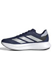adidas DURAMO SL2 M Lacivert Koşu Ayakkabısı IH8221