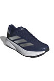 adidas DURAMO SL2 M Lacivert Koşu Ayakkabısı IH8221