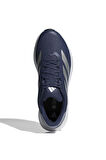 adidas DURAMO SL2 M Lacivert Koşu Ayakkabısı IH8221