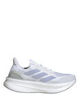 adidas JH9022 ULTRABOOST 5X W Beyaz Kadın Koşu Ayakkabısı