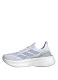 adidas JH9022 ULTRABOOST 5X W Beyaz Kadın Koşu Ayakkabısı