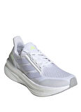 adidas JH9022 ULTRABOOST 5X W Beyaz Kadın Koşu Ayakkabısı