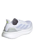 adidas JH9022 ULTRABOOST 5X W Beyaz Kadın Koşu Ayakkabısı