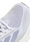 adidas JH9022 ULTRABOOST 5X W Beyaz Kadın Koşu Ayakkabısı