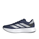 Adidas Erkek Ayakkabı Duramo Sl2