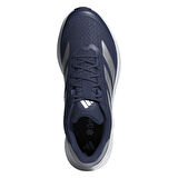 Adidas Erkek Ayakkabı Duramo Sl2