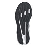 Adidas Erkek Ayakkabı Duramo Sl2