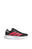 adidas Erkek  Siyah  Koşu Ayakkabısı DURAMO SL2 M IH8220