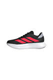 adidas Erkek  Siyah  Koşu Ayakkabısı DURAMO SL2 M IH8220