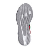 Adidas Erkek Ayakkabı Duramo Sl2