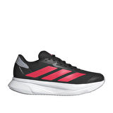 Adidas Erkek Ayakkabı Duramo Sl2