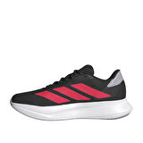 Adidas Erkek Ayakkabı Duramo Sl2