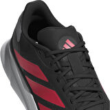 Adidas Erkek Ayakkabı Duramo Sl2
