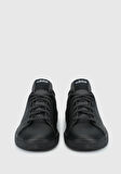 JH8695 ADVANTAGE BASE 2.0