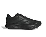 adidas Duramo Sl2 M Erkek Koşu Ayakkabısı IH8217 Siyah