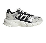 JH6693-C adidas Crazychaos 2000 El C &amp;Ccedil;ocuk Spor Ayakkabı Gri