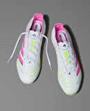 Adidas Predator League Fg/Mg ID1330 Profesyonel Erkek Krampon