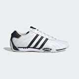 adidas JH8732 ADIRACER LO Erkek Günlük Spor Ayakkabısı
