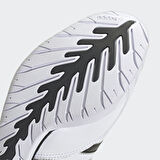 adidas JH8732 ADIRACER LO Erkek Günlük Spor Ayakkabısı