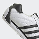adidas JH8732 ADIRACER LO Erkek Günlük Spor Ayakkabısı