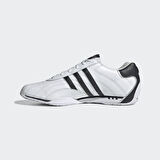 adidas JH8732 ADIRACER LO Erkek Günlük Spor Ayakkabısı