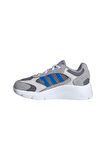 adidas Çocuk  Gri  Yürüyüş Ayakkabısı CRAZYCHAOS 2000 EL C JH6507