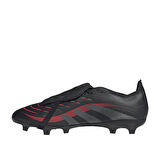 Adidas Erkek Krampon Predator League Ft Fg/Mg