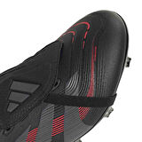 Adidas Erkek Krampon Predator League Ft Fg/Mg
