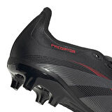 Adidas Erkek Krampon Predator League Ft Fg/Mg