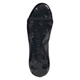 Adidas Erkek Krampon Predator League Ft Fg/Mg