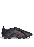 ID1322 PREDATOR LEAGUE FT FG/MG Siyah Erkek Futbol Ayakkabısı