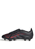 ID1322 PREDATOR LEAGUE FT FG/MG Siyah Erkek Futbol Ayakkabısı
