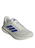adidas JI0882 RUNFALCON 5 Gri Erkek Koşu Ayakkabısı