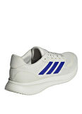 adidas JI0882 RUNFALCON 5 Gri Erkek Koşu Ayakkabısı