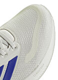 adidas JI0882 RUNFALCON 5 Gri Erkek Koşu Ayakkabısı