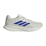 Adidas Erkek Ayakkabı Runfalcon 5