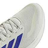 Adidas Erkek Ayakkabı Runfalcon 5