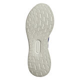 Adidas Erkek Ayakkabı Runfalcon 5