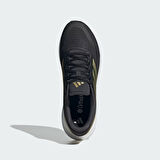 Adidas Erkek Koşu - Yürüyüş Ayakkabı Runfalcon 5 Jı0875