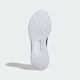 Adidas Erkek Koşu - Yürüyüş Ayakkabı Runfalcon 5 Jı0875