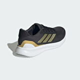 Adidas Erkek Koşu - Yürüyüş Ayakkabı Runfalcon 5 Jı0875