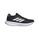 Adidas JI3973 Runfalcon 5 W Kadın Koşu Ayakkabısı