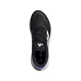 Adidas JI3973 Runfalcon 5 W Kadın Koşu Ayakkabısı
