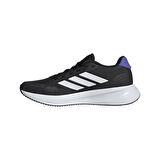 Adidas JI3973 Runfalcon 5 W Kadın Koşu Ayakkabısı