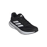 Adidas JI3973 Runfalcon 5 W Kadın Koşu Ayakkabısı