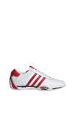 adidas Erkek   Koşu Ayakkabısı ADIRACER LO JH8736