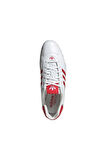 adidas Erkek   Koşu Ayakkabısı ADIRACER LO JH8736