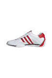 adidas Erkek   Koşu Ayakkabısı ADIRACER LO JH8736