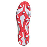 Predator Club Fg/Mg Unisex Kırmızı Futbol Krampon ID1326