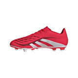 Adidas ID1326 Predator Club Fg/Mg Unisex Krampon